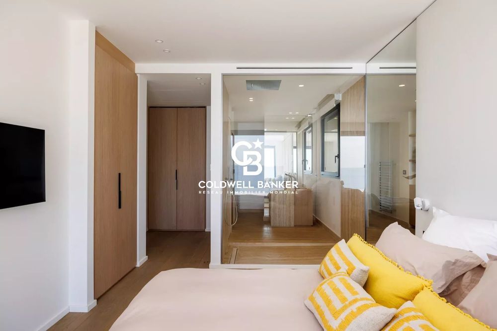 � vendre  Maison Antibes (06600)