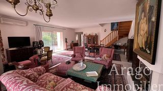  Maison � vendre 5 pi�ces 169 m�