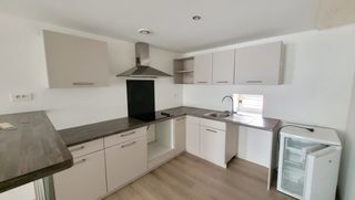  Appartement � louer 2 pi�ces 49 m�