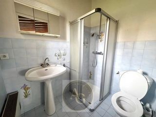  Maison � vendre 8 pi�ces 200 m�