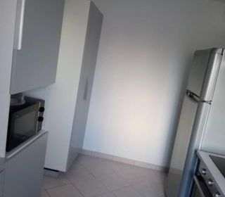  Appartement � louer 1 pi�ce 13 m�