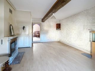  Maison � vendre 3 pi�ces 93 m�