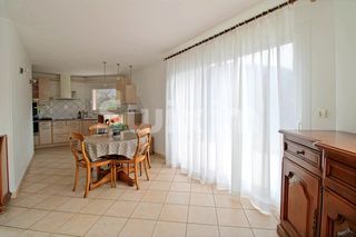  Maison � vendre 6 pi�ces 153 m�