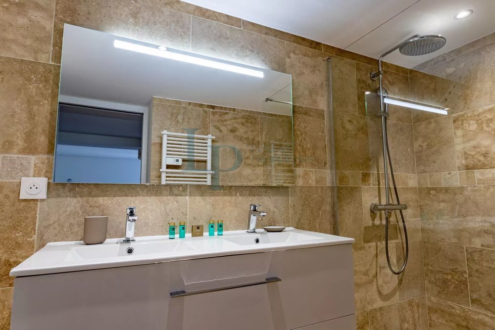 � vendre  Appartement Pyla Sur Mer (33115)