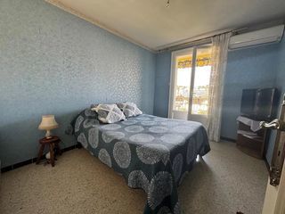  Appartement � vendre 3 pi�ces 59 m�