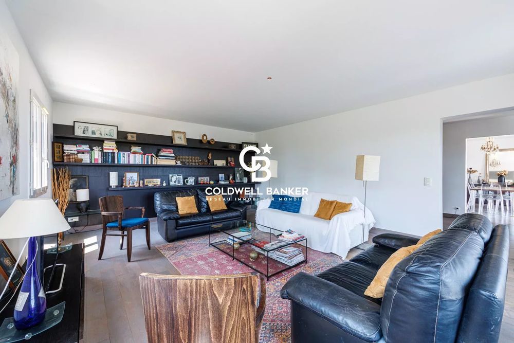 � vendre  Maison Vence (06140)