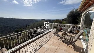  Maison � vendre 5 pi�ces 195 m�