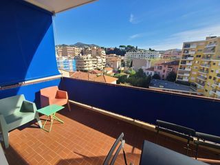  Appartement � vendre 3 pi�ces 70 m�