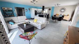  Maison � vendre 6 pi�ces 152 m�