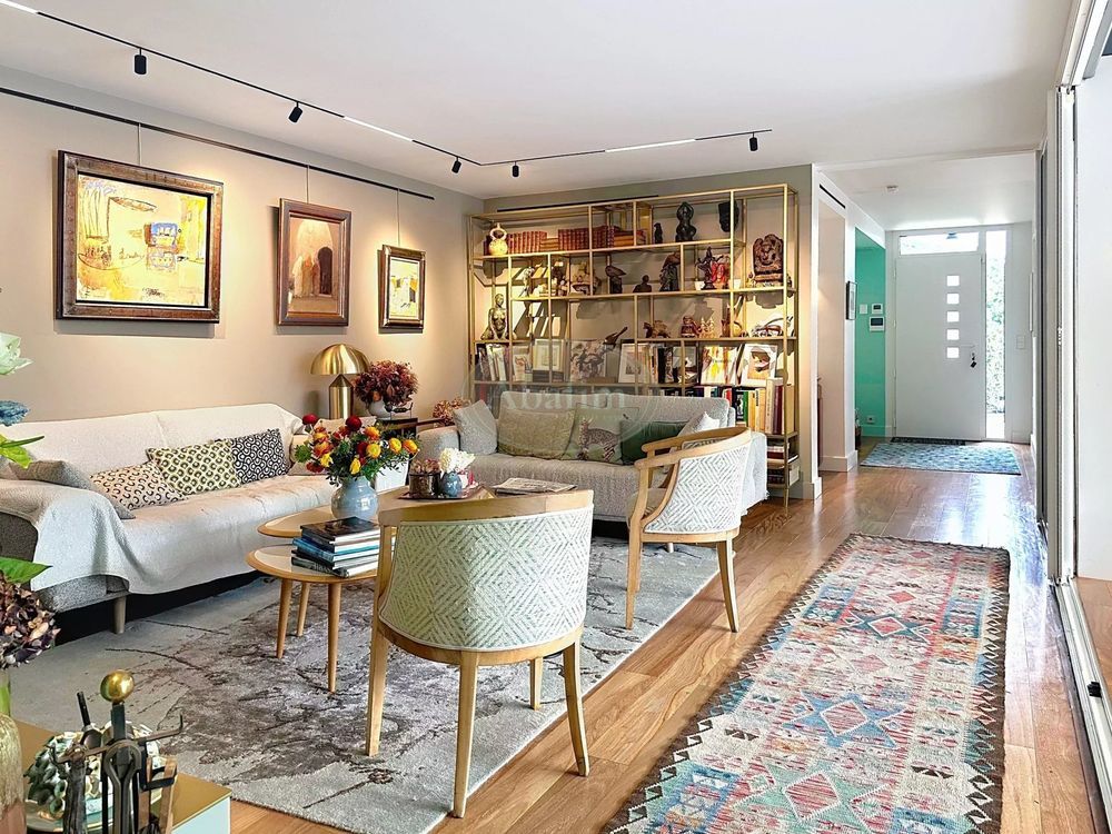 � vendre  Villa Anglet (64600)