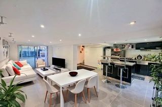  Villa � vendre 6 pi�ces 118 m�