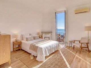  Maison � vendre 4 pi�ces 88 m�