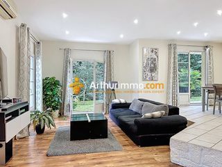  Maison � vendre 5 pi�ces 165 m�