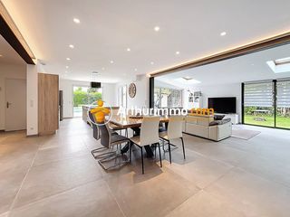  Maison � vendre 5 pi�ces 175 m�