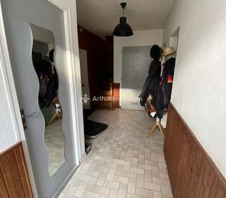  Maison � vendre 4 pi�ces 130 m�