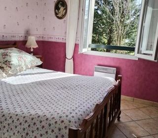  Appartement � vendre 3 pi�ces 70 m�