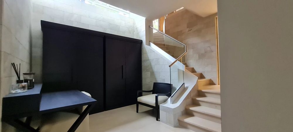 � vendre  Villa Mougins (06250)