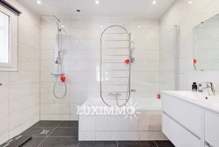  Maison � vendre 10 pi�ces 270 m�