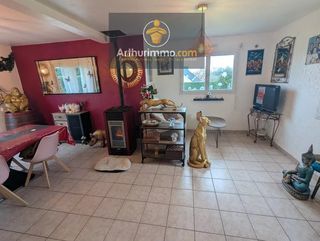  Maison � vendre 5 pi�ces 105 m�