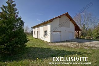  Maison � vendre 2 pi�ces 150 m�