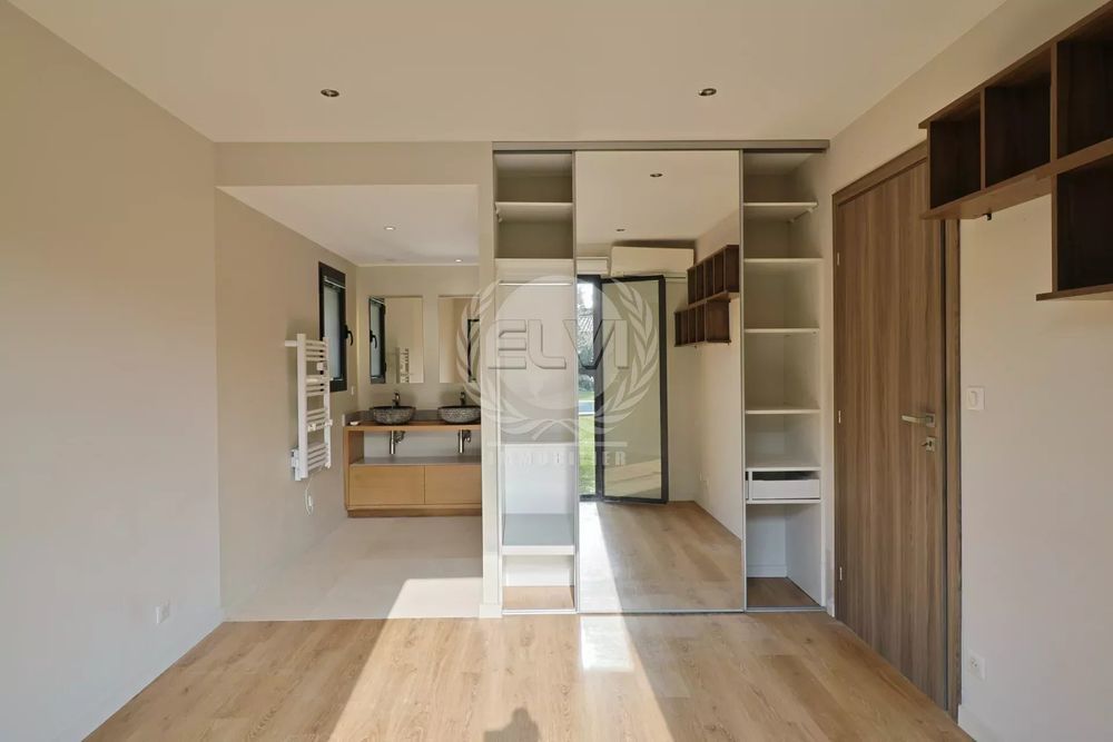 � vendre  Maison Le Plan-de-la-Tour (83120)