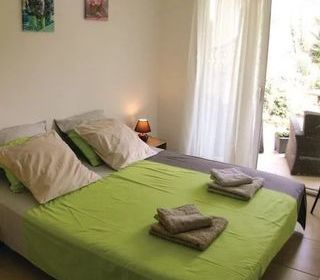  Villa � vendre 14 pi�ces 366 m�