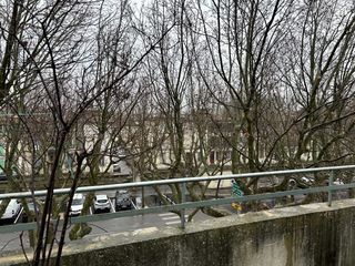  Maison � vendre 5 pi�ces 97 m�