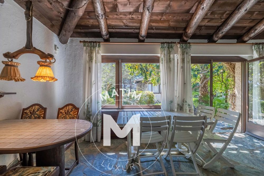 � vendre  Maison Lecci (20137)