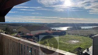  Maison � vendre 5 pi�ces 125 m�