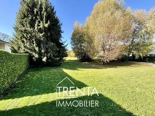  Terrain � vendre 900 m�