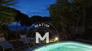  Maison � vendre 5 pi�ces 135 m�