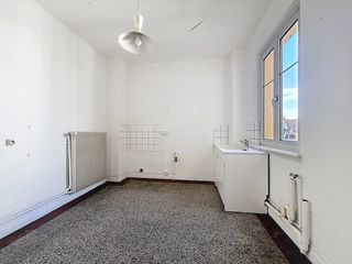  Appartement � vendre 4 pi�ces 92 m�