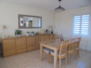  Maison � vendre 7 pi�ces 130 m�