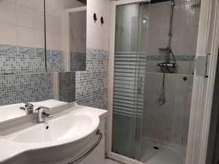  Appartement � louer 2 pi�ces 48 m�