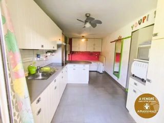  Maison � vendre 2 pi�ces 33 m�