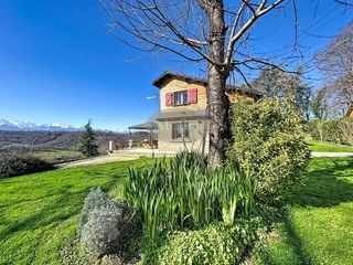  Maison � vendre 6 pi�ces 178 m�