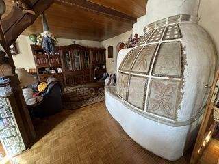  Maison � vendre 5 pi�ces 105 m�