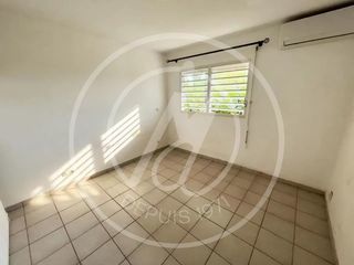  Appartement � vendre 2 pi�ces 39 m�