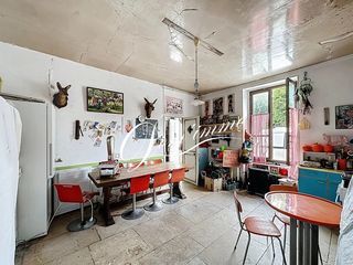  Maison � vendre 4 pi�ces 100 m�