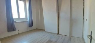  Appartement � vendre 2 pi�ces 47 m�