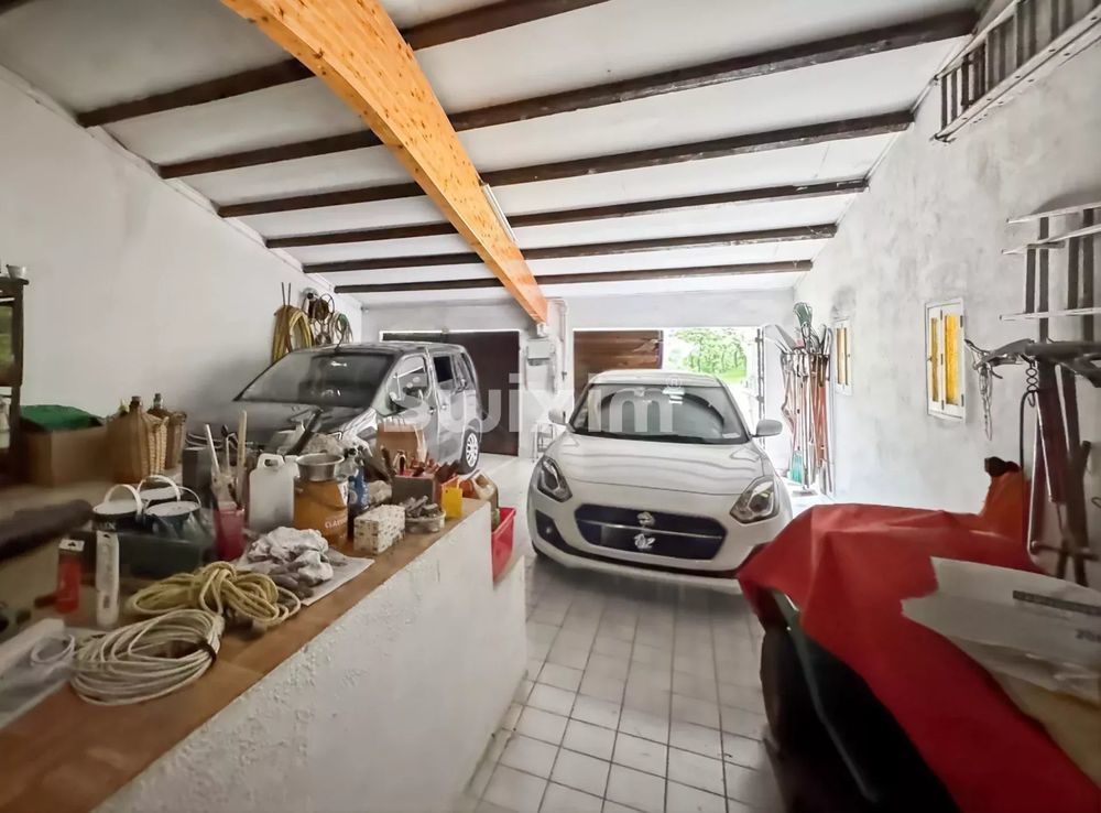 � vendre  Maison Mont�limar (26200)