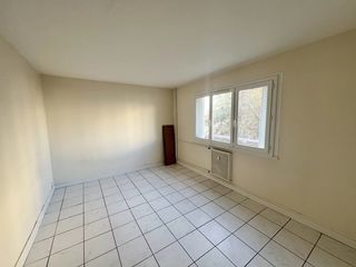  Appartement � louer 1 pi�ce 27 m�