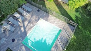  Maison � vendre 12 pi�ces 362 m�