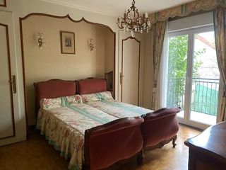  Maison � vendre 4 pi�ces 88 m�