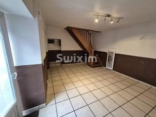  Immeuble � vendre 11 pi�ces 275 m�