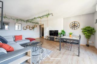  Appartement � vendre 3 pi�ces 75 m�