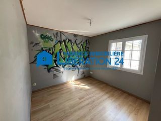  Maison � vendre 8 pi�ces 202 m�