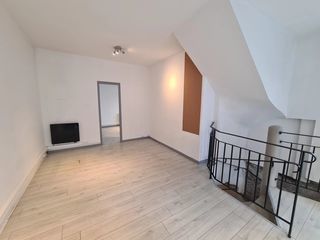  Immeuble � vendre 7 pi�ces 116 m�