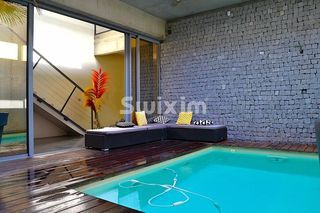  Maison � vendre 6 pi�ces 275 m�