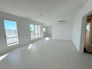  Appartement � vendre 4 pi�ces 64 m�